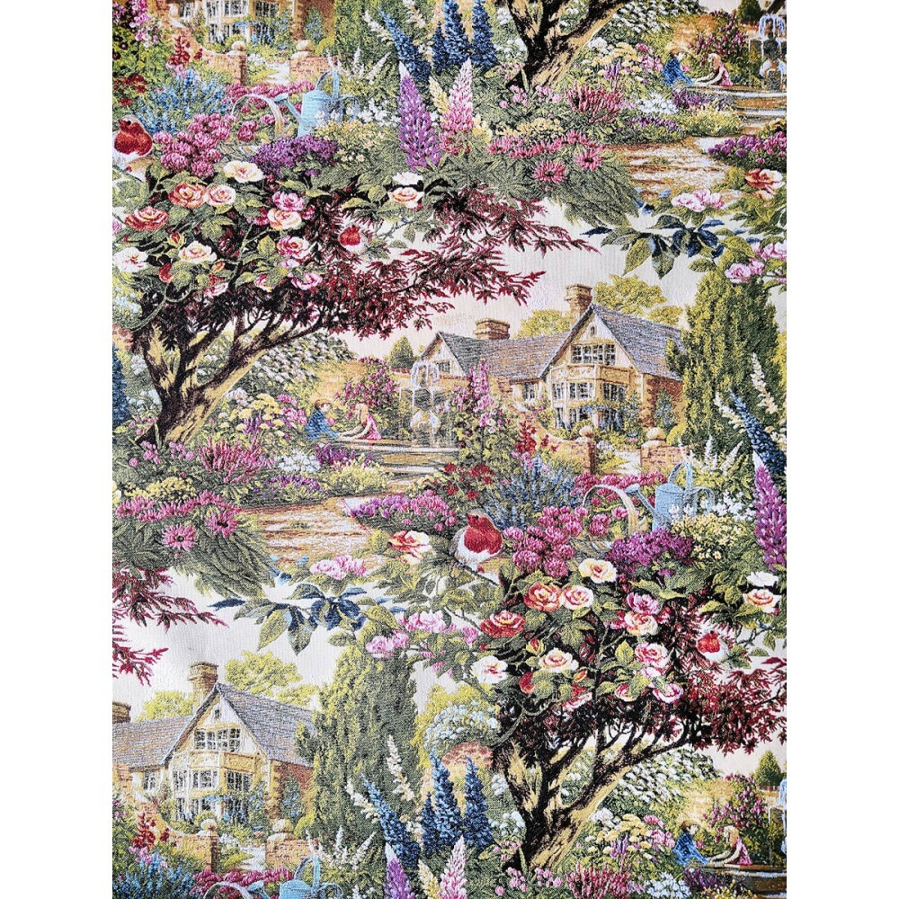 Гобелен Тематические Счастье