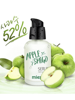 Сыворотка для лица Miep Apple Smigo