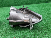 Насадка глушителя правая Changan Uni-T (2020-н.в.)