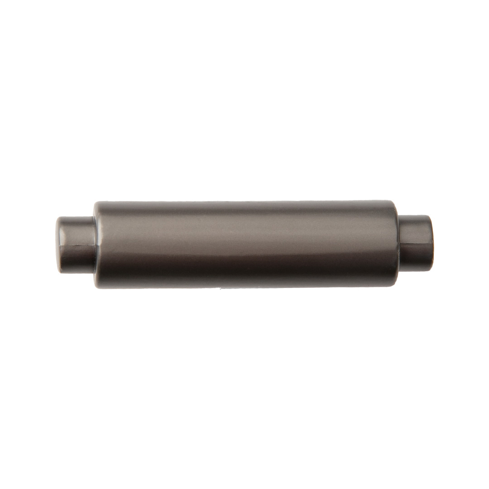 K-2623 GF_3