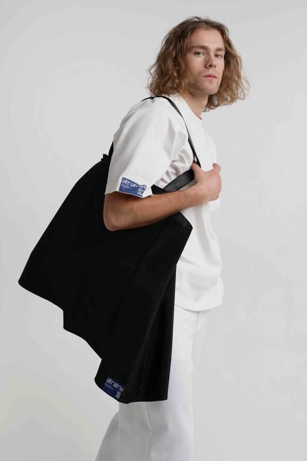 Чехол Агапи - фото 2