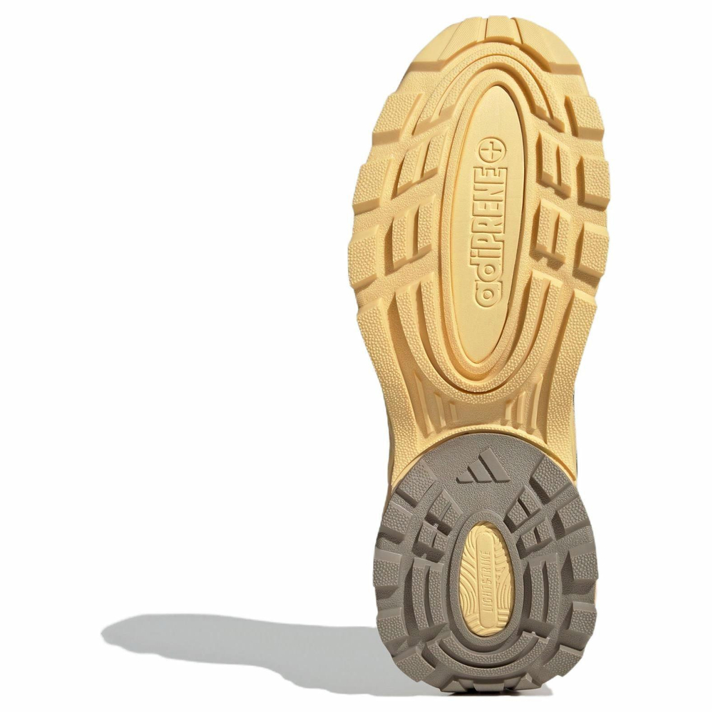 Кроссовки Adidas Wonder Runner