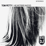 Tom Petty And The Heartbreakers / The Last DJ (2LP)