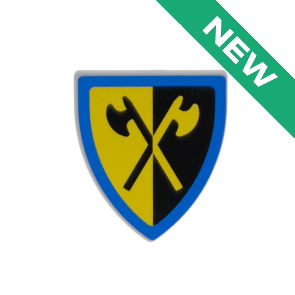 NEW Щит 3846pb066