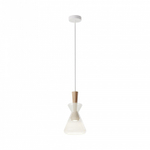 Подвесной светильник Maytoni Toys MOD405PL-01W2