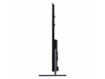 Телевизор TCL 50C655