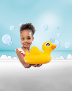 Надувная игрушка 9 видов 58590 (Intex )