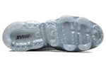 Кроссовки Nike Vapormax Asphalt