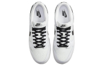Кроссовки Nike Dunk Low Retro
