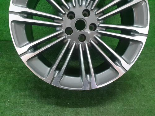 Диск литой R23 Range Rover Vogue 5 L460 (2021-н.в.)