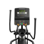 Эллиптический тренажер MATRIX Lifestyle LED