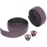 Обмотка руля велосипеда West Biking YP0804054