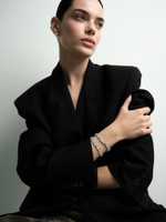 Браслет Larme 16,5