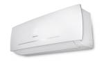 Кондиционер Hisense AS-09HR4RYDDC00