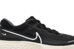Кроссовки Nike Invincible Run 1 Flyknit