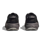 Кроссовки unisex Hoka Clifton L Suede TP