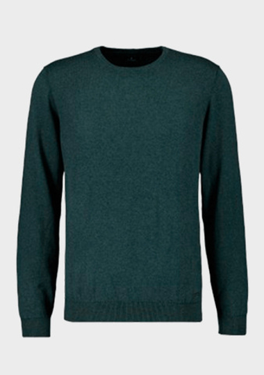 Джемпер RAGMAN