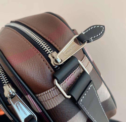 Сумка через плечо Burberry
