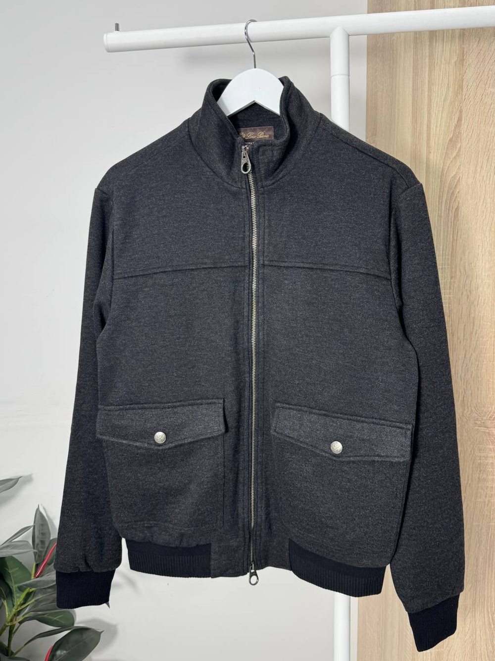 Спортивный костюм Loro Piana