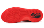 Nike Kyrie 2 Ep "Inferno"