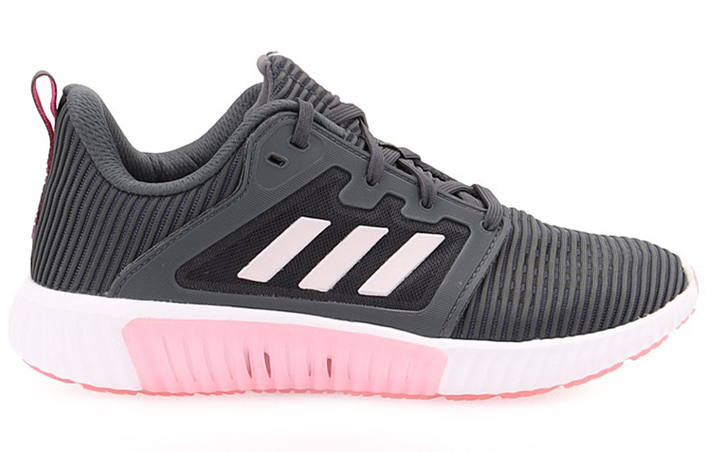 Кроссовки Adidas Climacool 2.0 (Женская размерная сетка)