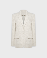 Жакет OVERJACKET