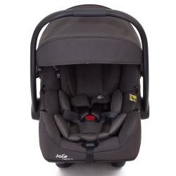 Детское автокресло Joie I-Gemm 2