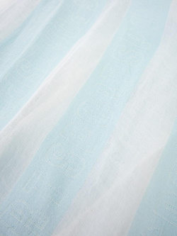 Marc-Cain-Sp_FrühjahrSommer-2025_313_YS-B4.18-Z47_2