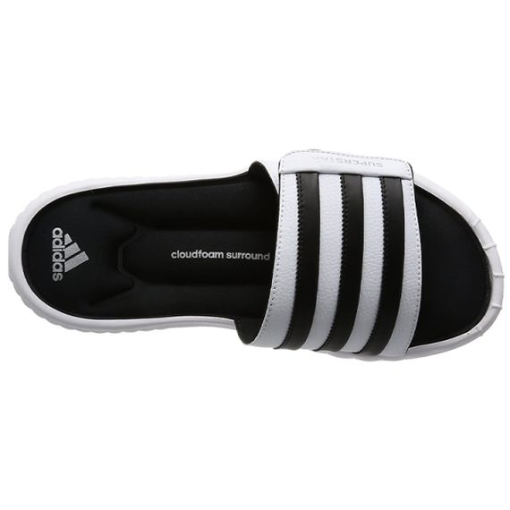 adidas originals SUPERSTAR 3G Слипоны Унисекс