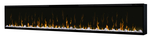 Очаг Dimplex Ignite Ultra 74
