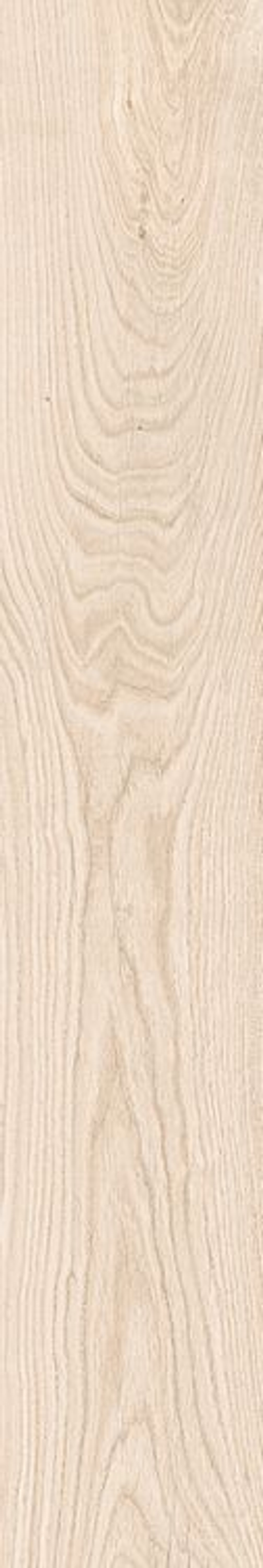 Керамогранит Axima Amsterdam Светло-Бежевый 20x120