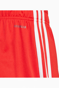 Шорты adidas FC Bayern 23/24 Home Junior