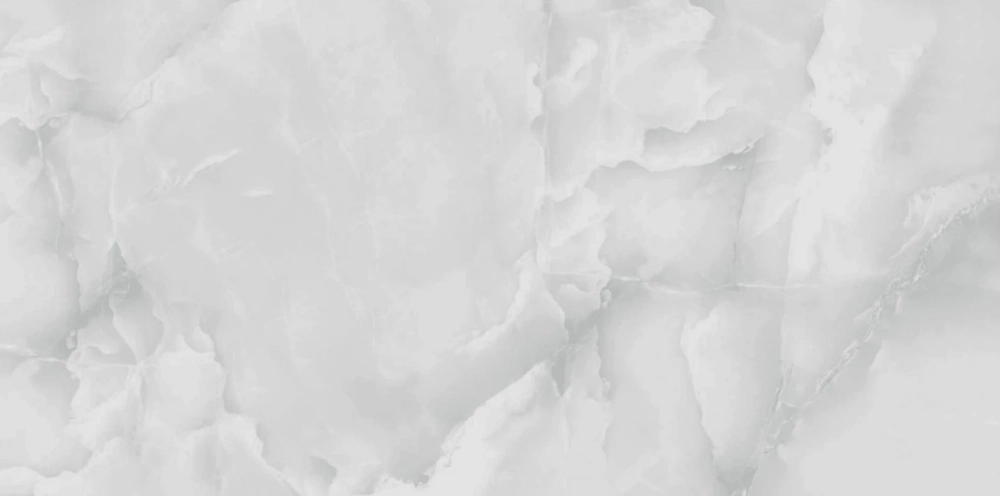 Керамическая Плитка Облицовочная PRIMAVERA/ТШ Сильвия св.серый (ТР3666А) 300х600х8,5 1,8/86,4