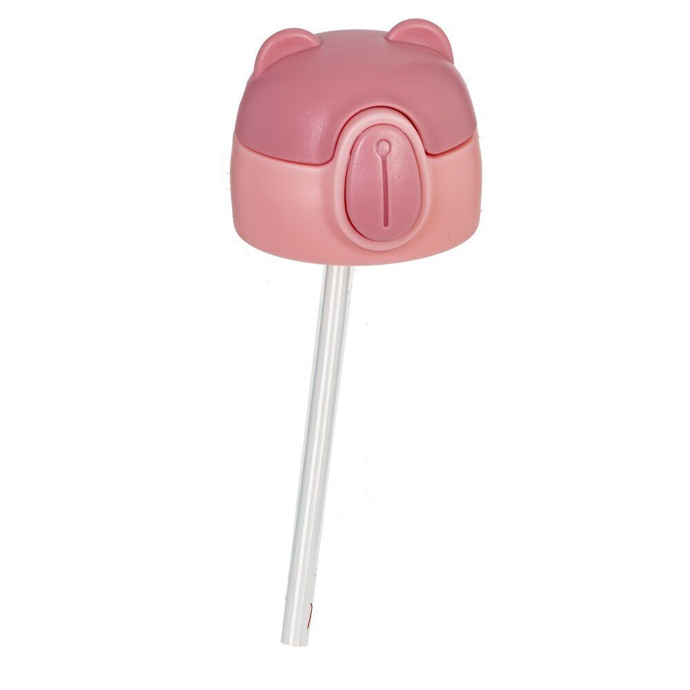 GAEM Бутылка, 600 мл, L10 W10 H17,5 см