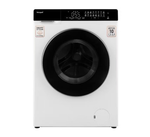 Стиральная машина Weissgauff WMD 788 Touch Inverter Steam (q)
