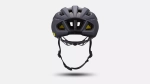 Шлем велосипедный Specialized Loma black