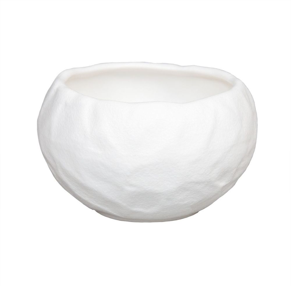 Cалатник 250 мл, d=10 см,серия &quot;White Moon&quot;,  P.L. - Proff Cuisine