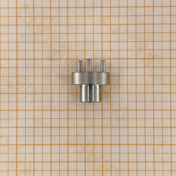 WDK-21340-21 Солнечная шестерня