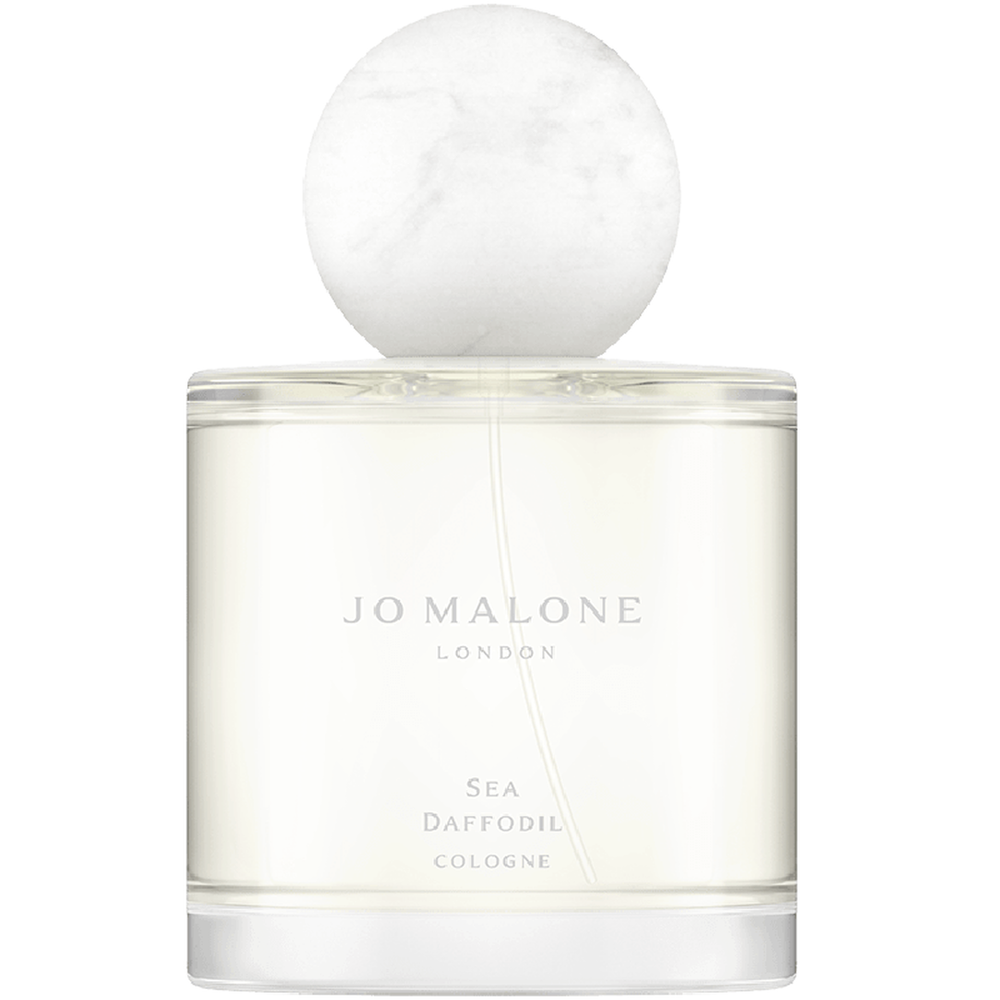 Jo Malone Sea Daffodil