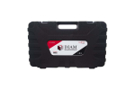 Сверлильная машина с микроударом Diam ML-160/2НIT LC 620088