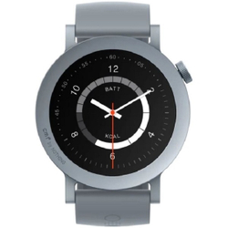 Умные часы Nothing CMF Watch Pro 2 D398 Light Grey