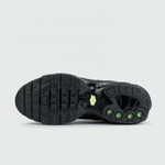 кроссовки Nike Air Max Terrascape Black / Volt Sw.