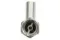Клапан предохранительный ЭВН 1/2" 8 бар 03186