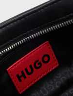 Сумка HUGO Terrah Hobo