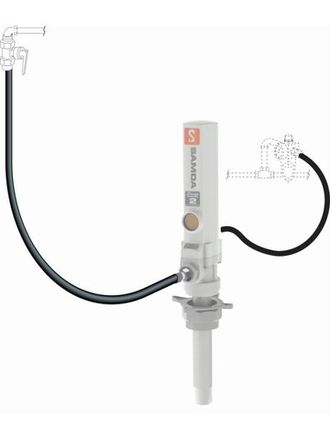 Запчасти и комплектующие для топливных и масляных насосов