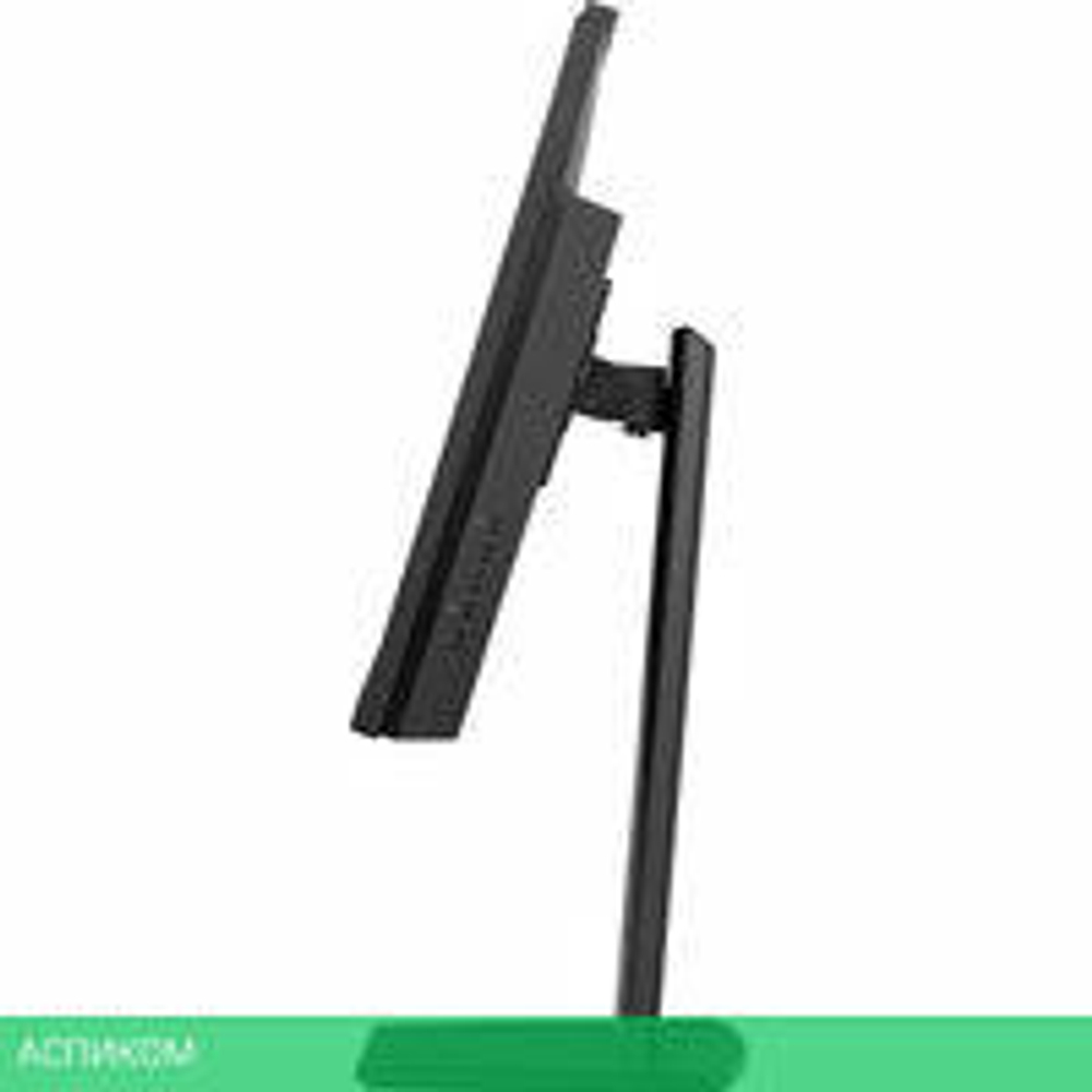 Монитор Iiyama ProLite XUB2790QSUH-B1