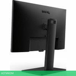 Монитор BenQ Business BL2786TC