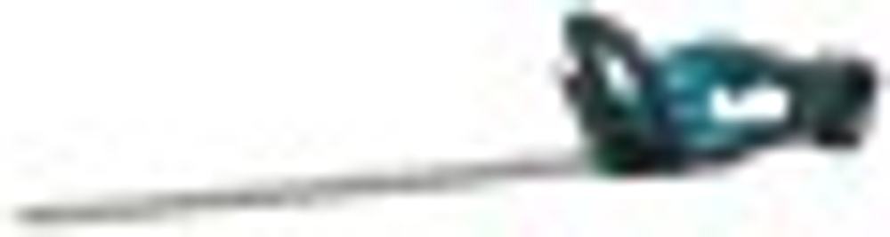 Ножницы-кусторез аккумуляторные MAKITA DUH606RT