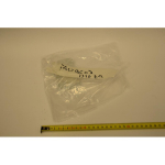 ab20rgcsd8lndzy6259i6cvlpbs8zex2_1929500721.jpg