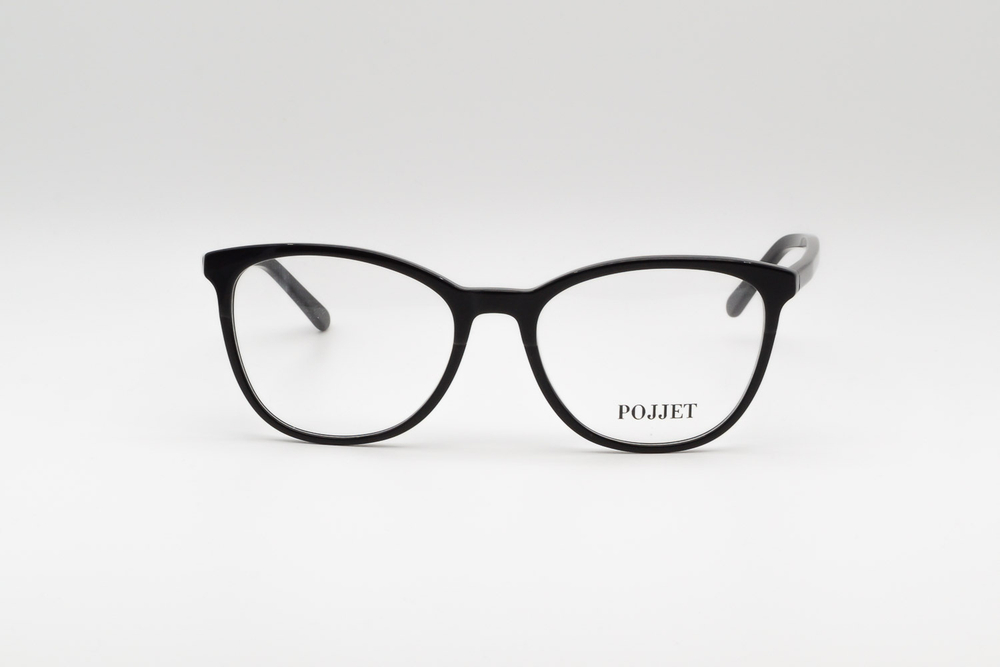 Изг. оправы Pojjet RD107 C1